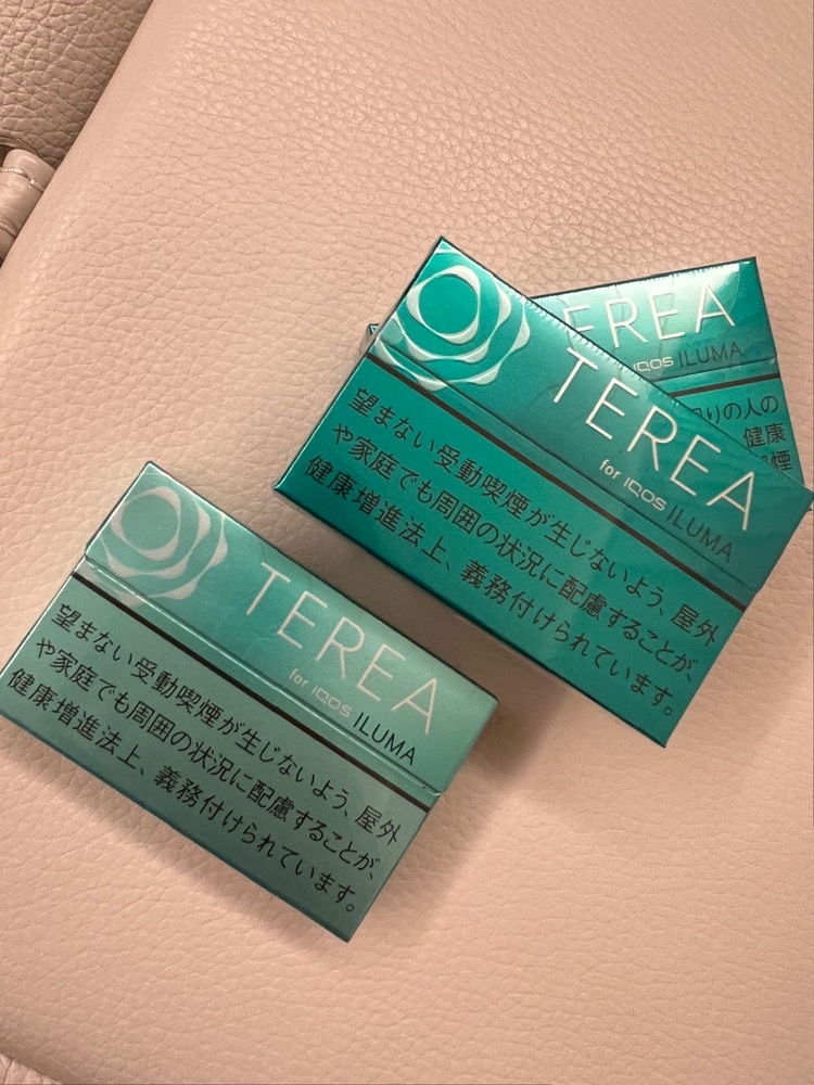 同じ間違いを繰り返す奴は