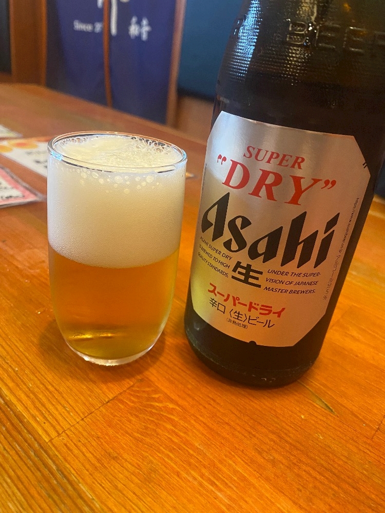 Lounge L’Atelier日記1622241