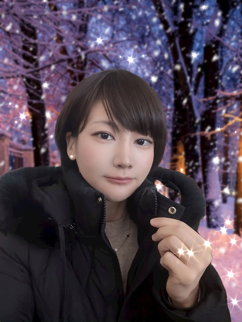 Concafe & Lounge Hi-Potion日記1560059