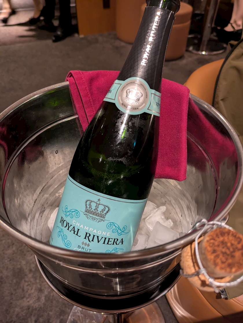 Vivienne日記1551441