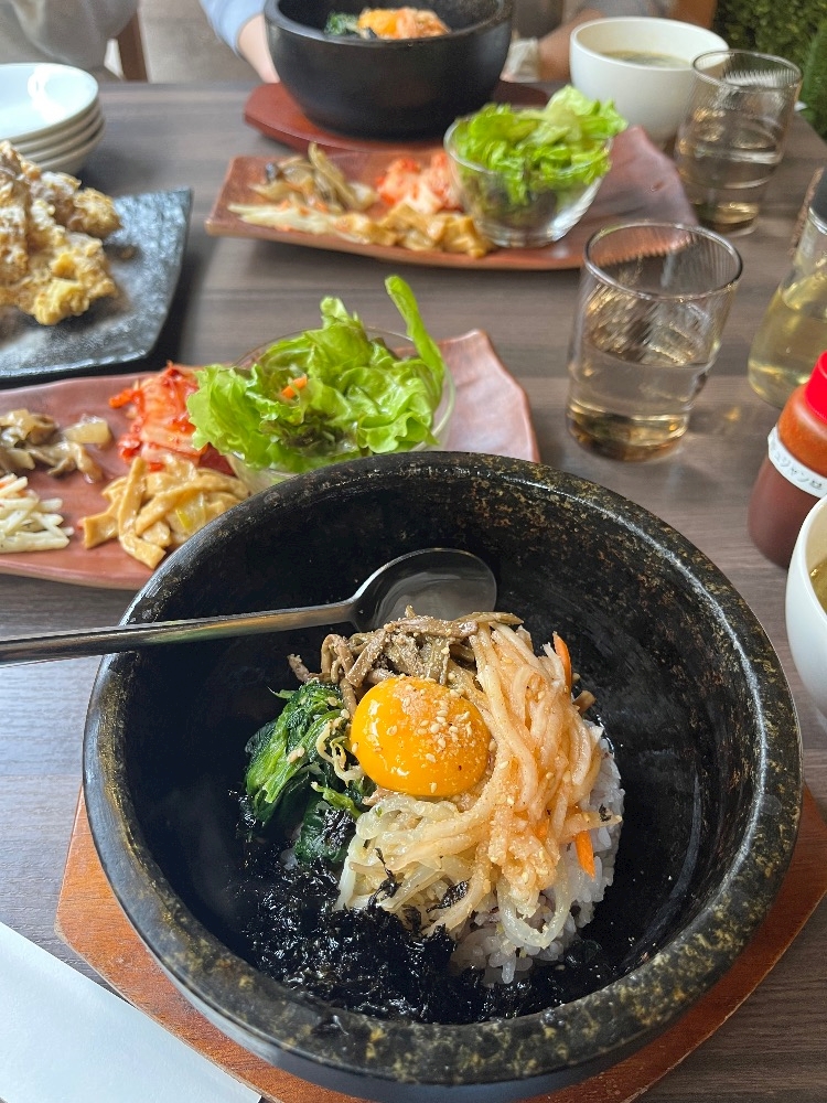 まりん