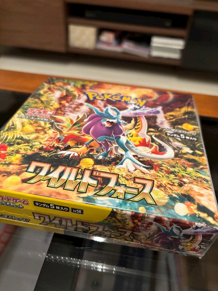 久しぶりに✂️⸒⸒