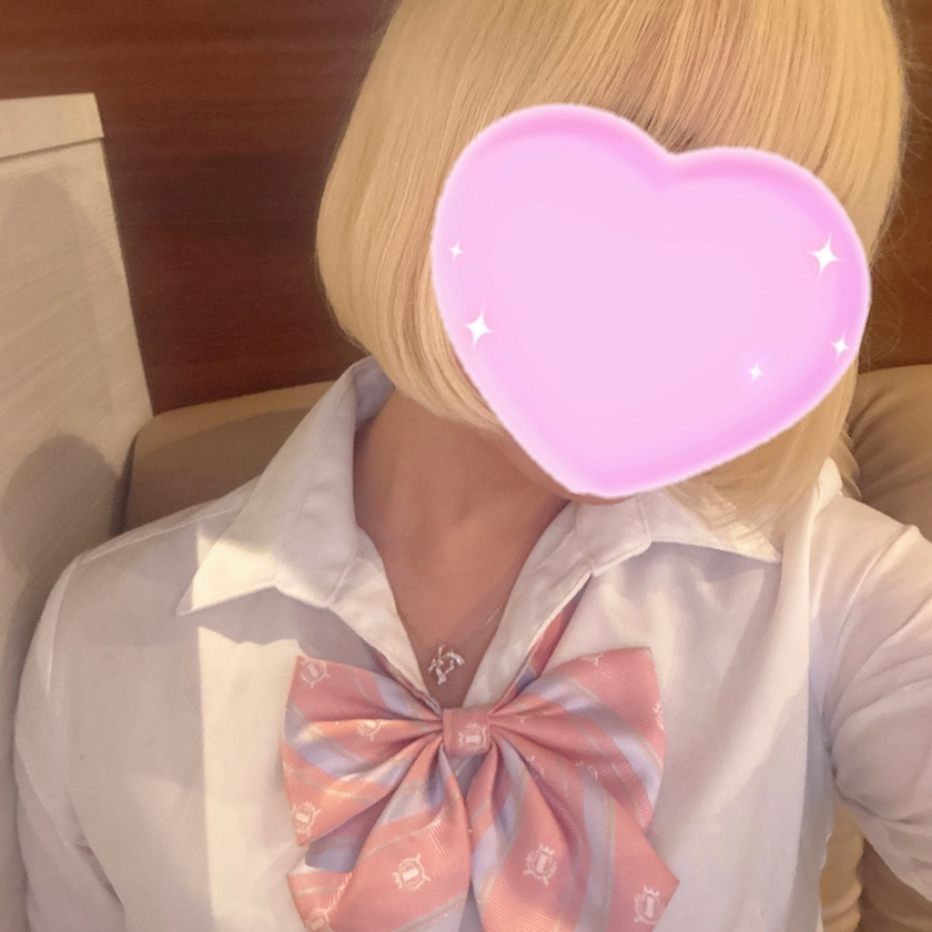 一条 葵