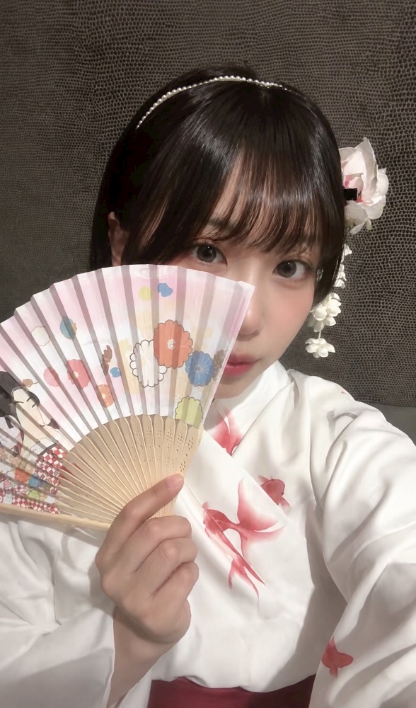 コンカフェ＆ラウンジ Hi-Potion日記1709076