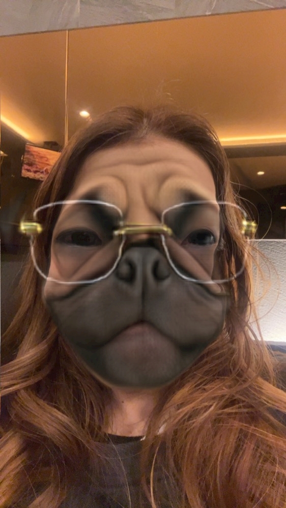 おかえりなさい日記1558526