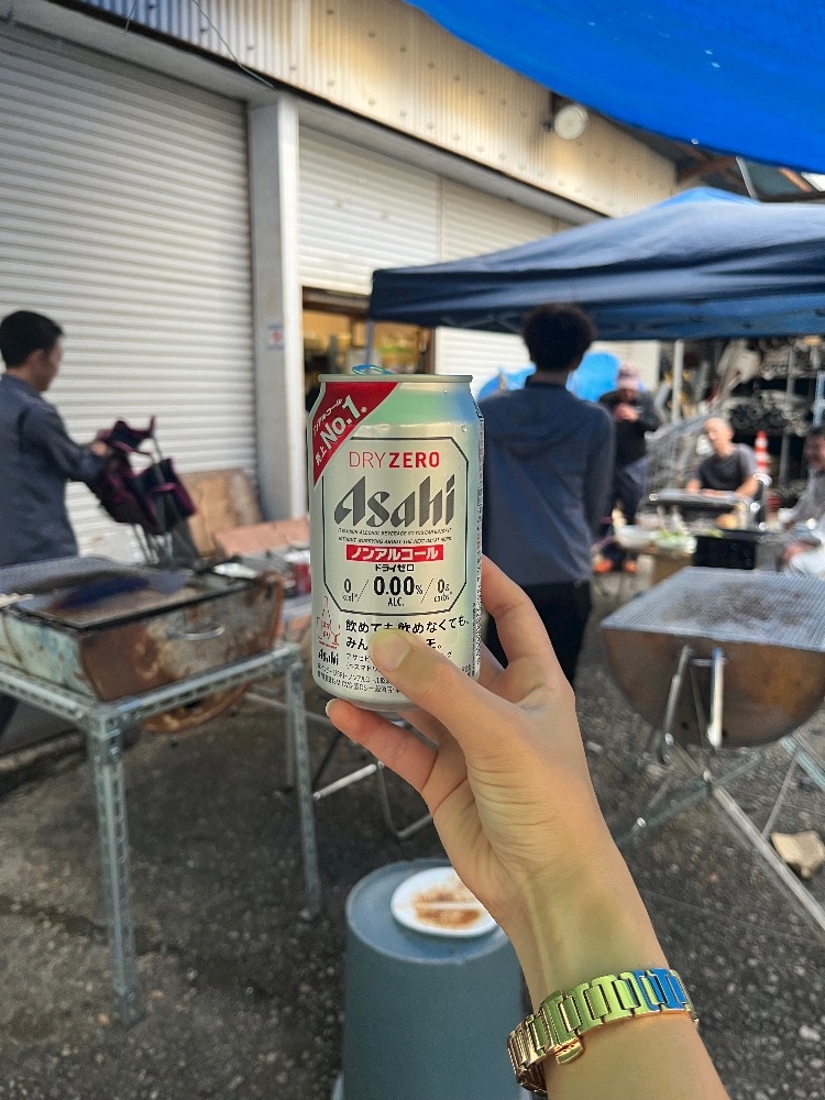 一条 葵