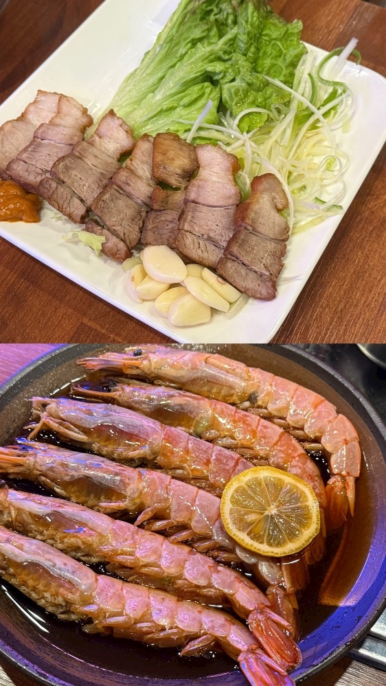 CLUB HANAN日記1605641