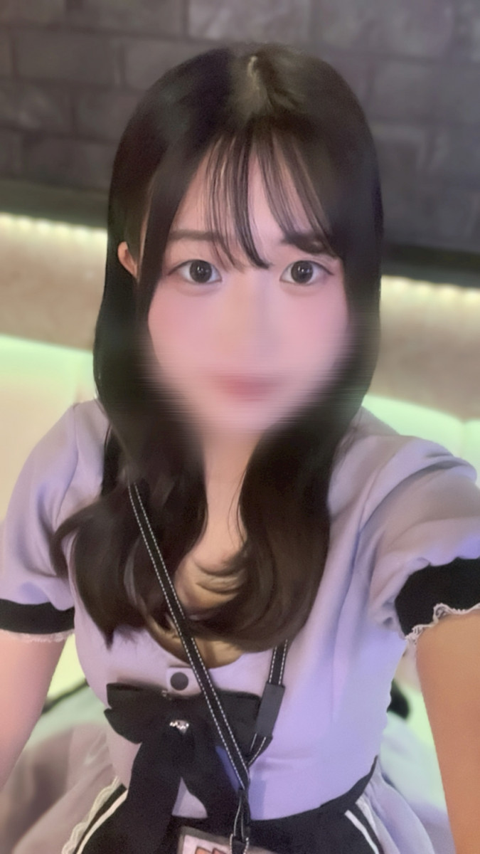 🦀🧡さや🧡🦀