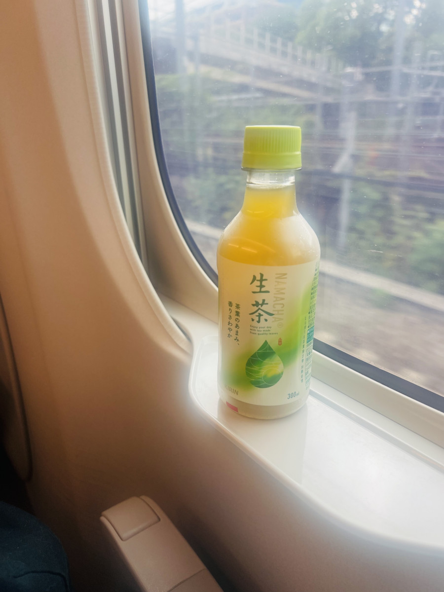 Club Lounge：日記1690309