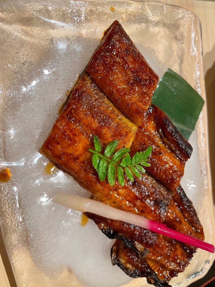Bar Lounge 莉音　彦根駅前店日記1692589