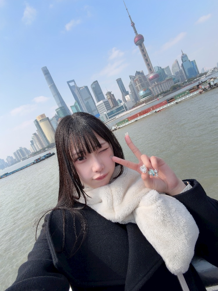 ハピハピクローバー～ハピクロ～日記1615605