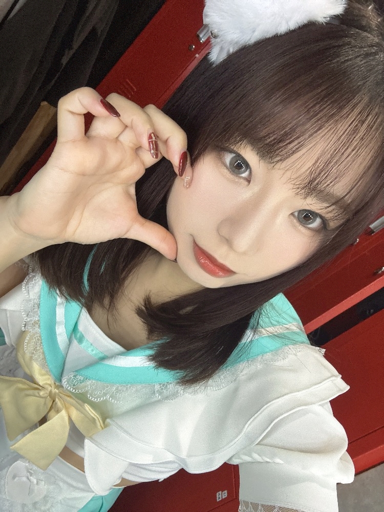 コンカフェ&ラウンジGilgamesh日記1602582