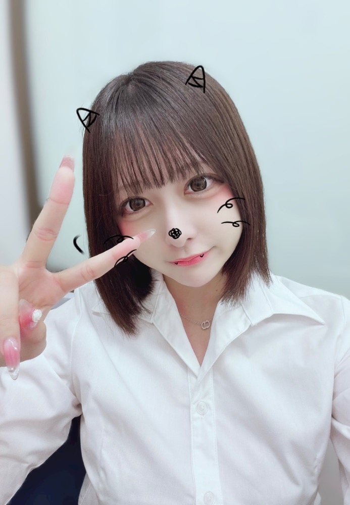 Vivienne日記1742340