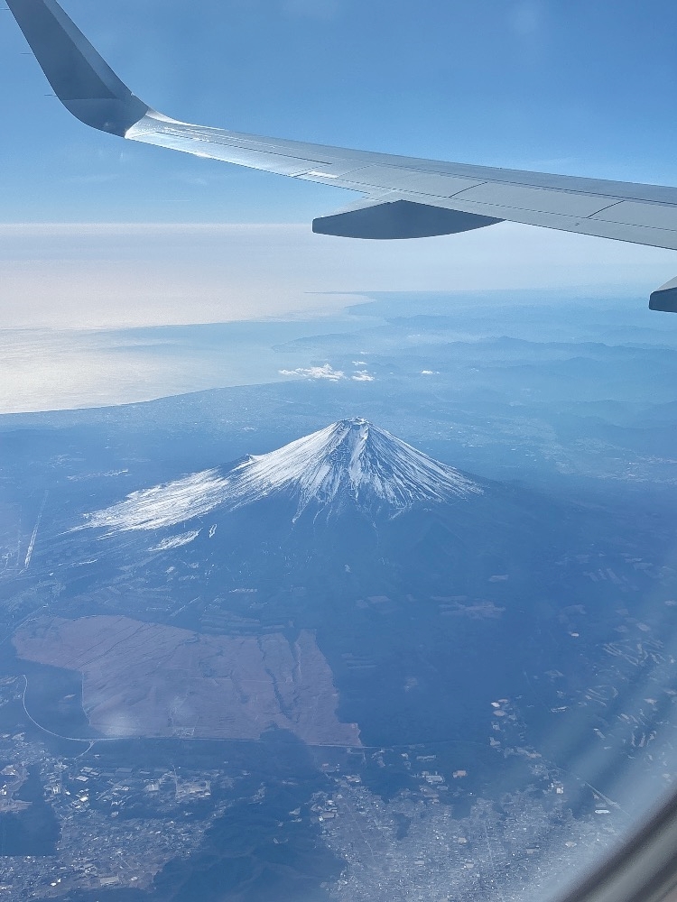 ThePARIS日記1592303