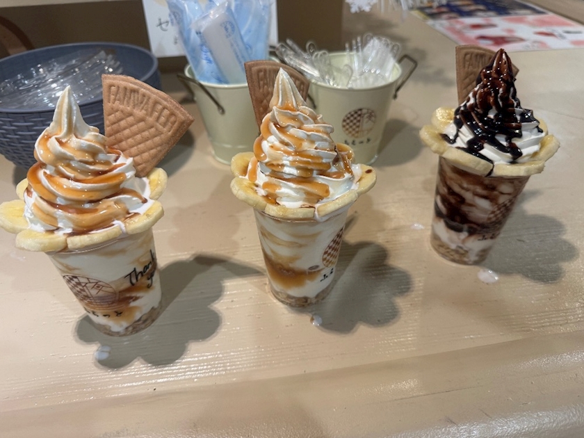 熟女キャバクラgllow日記1623245