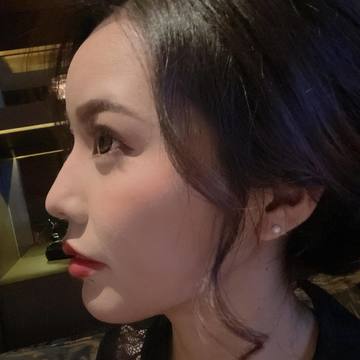 アップにしてみました😍💗･･･