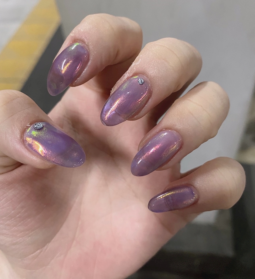 The Marriott マリオット王子 きゃばきゃば