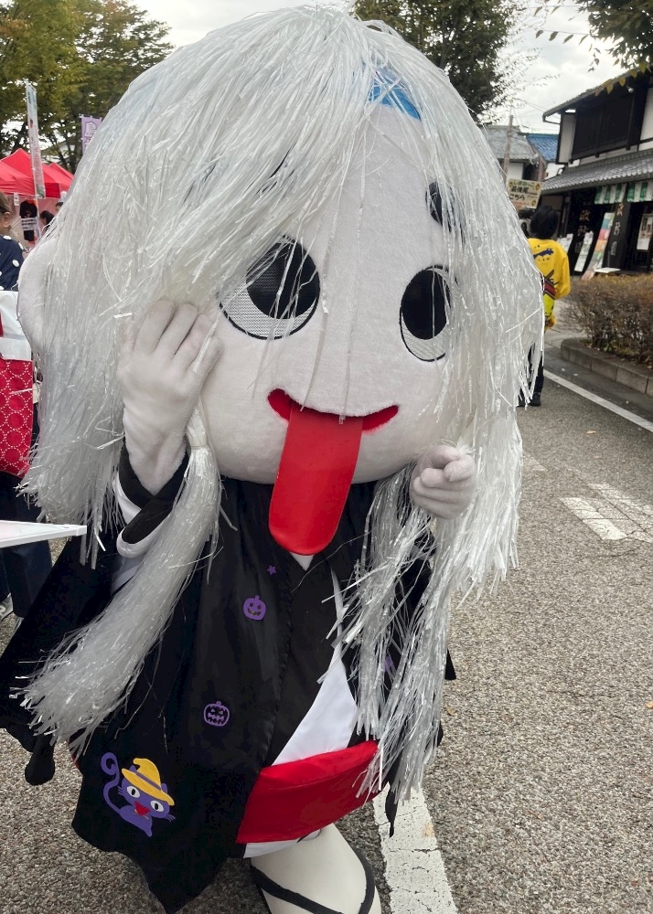 Lounge L’Atelier日記1542621