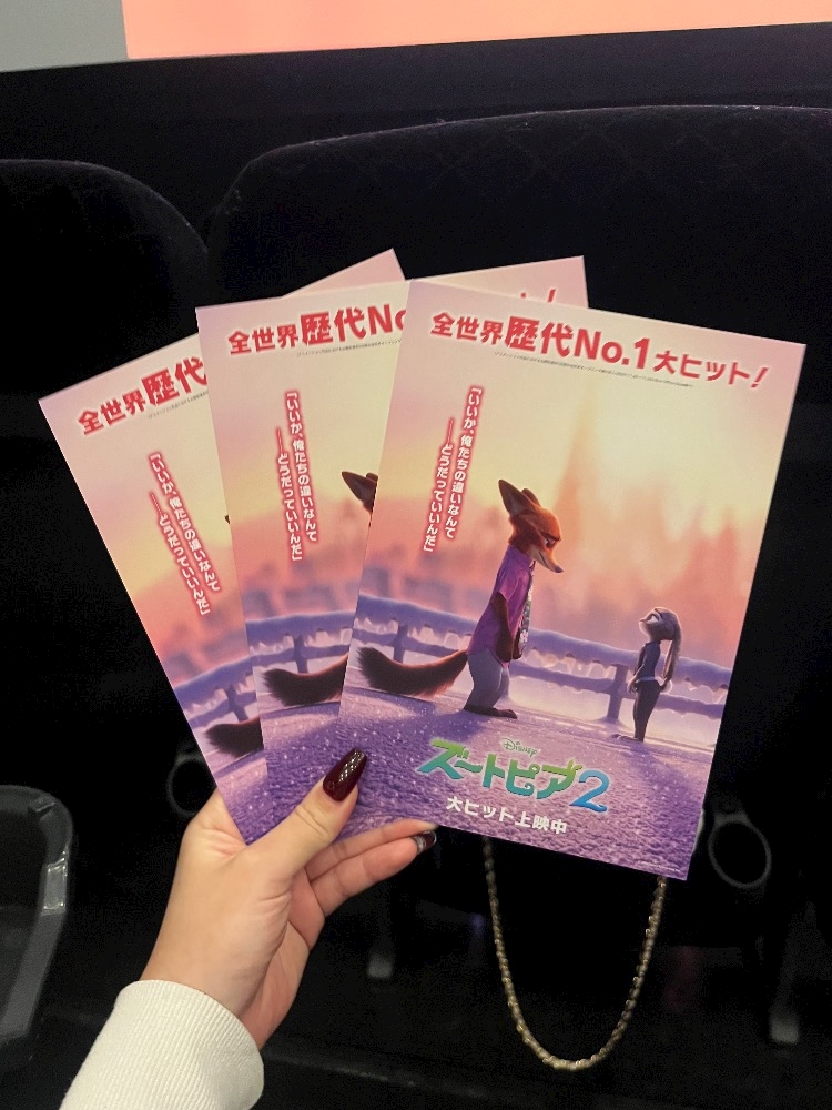 🦀🧡さや🧡🦀