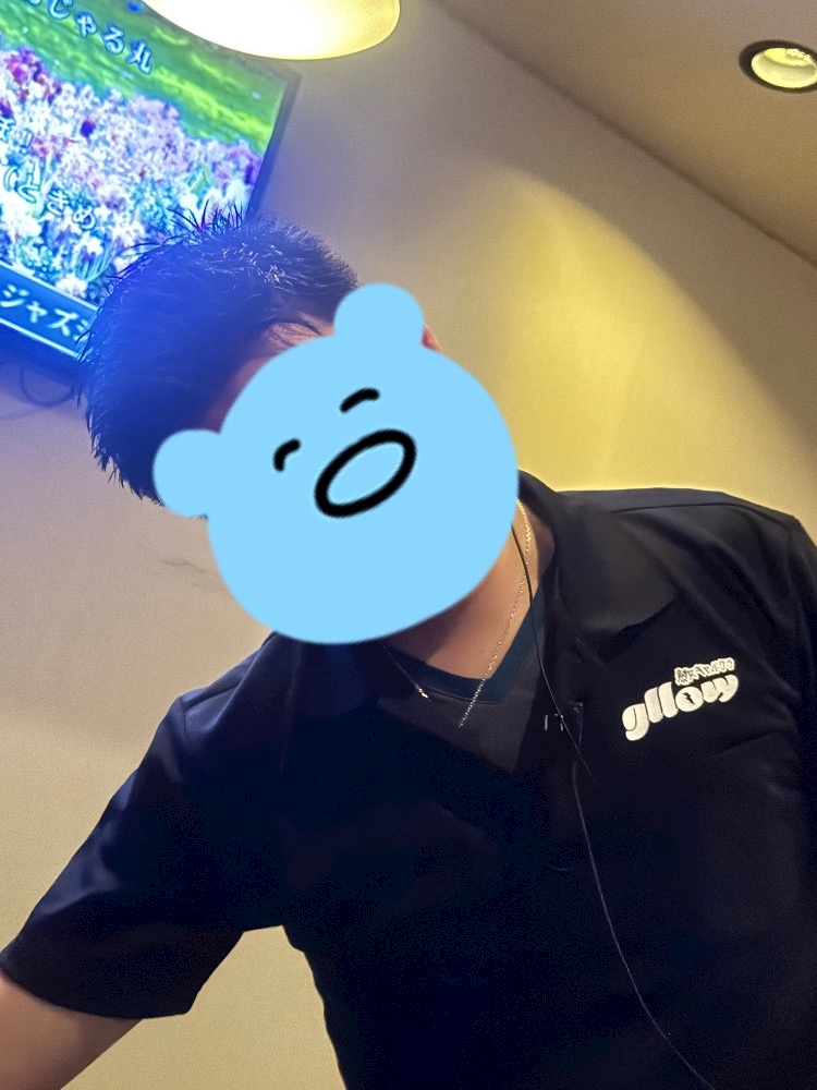 如月　つかさ