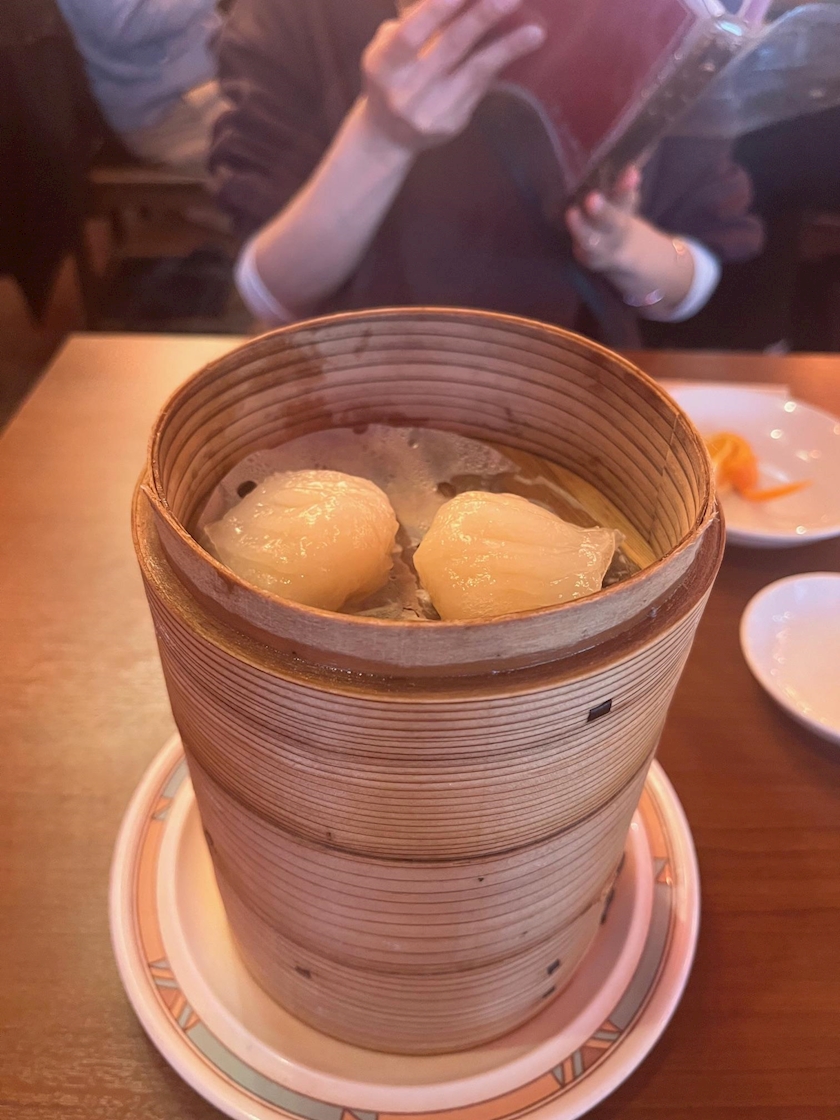 LP TOKYO日記1555739