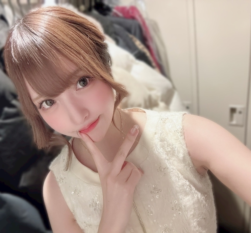 Angel Feather日記1639337