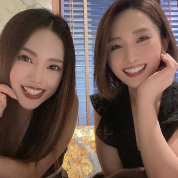 仲良しきょうか姐久々すぎ･･･