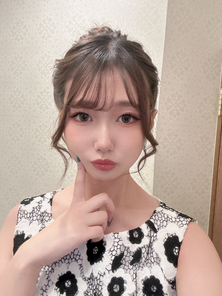 ママ七瀬　あや