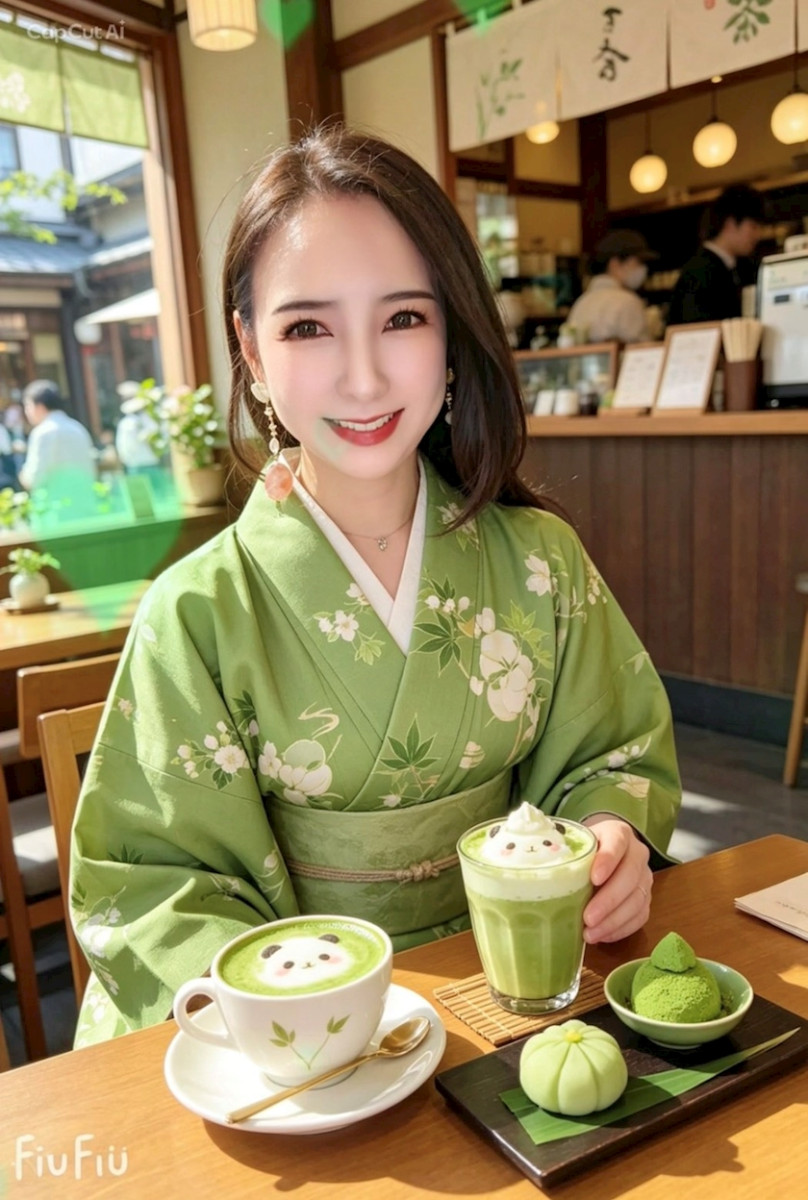 CLUB ONE CHAN -祇園白川店-日記1770525