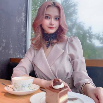 . . コーヒーは飲めな･･･