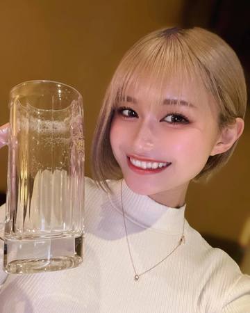 . . . テンション上･･･