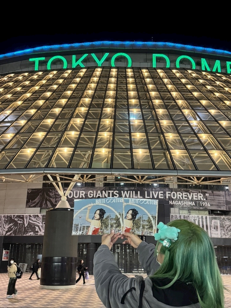 ガールズカフェ orange日記1621849