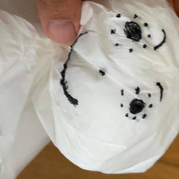 11日ユニバ旅行✈️なの･･･