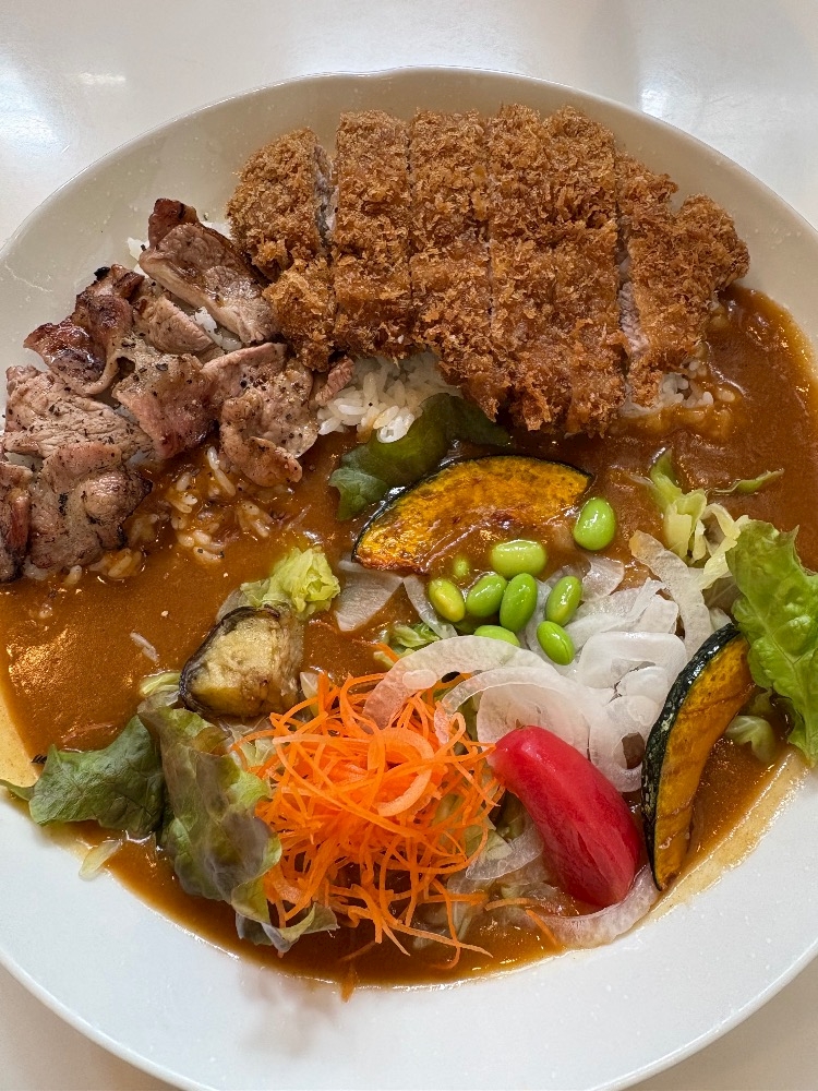 一条 葵