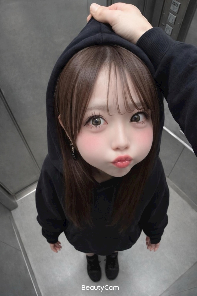 コンカフェ&ラウンジGilgamesh日記1586655