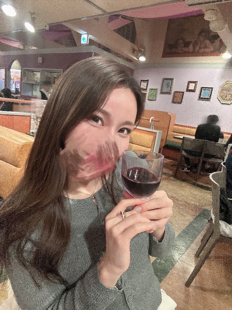 ありさ