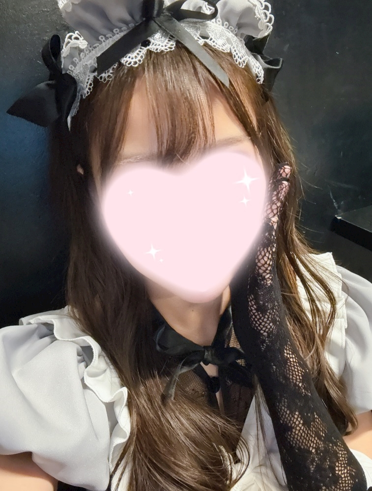 ThePARIS日記1509357