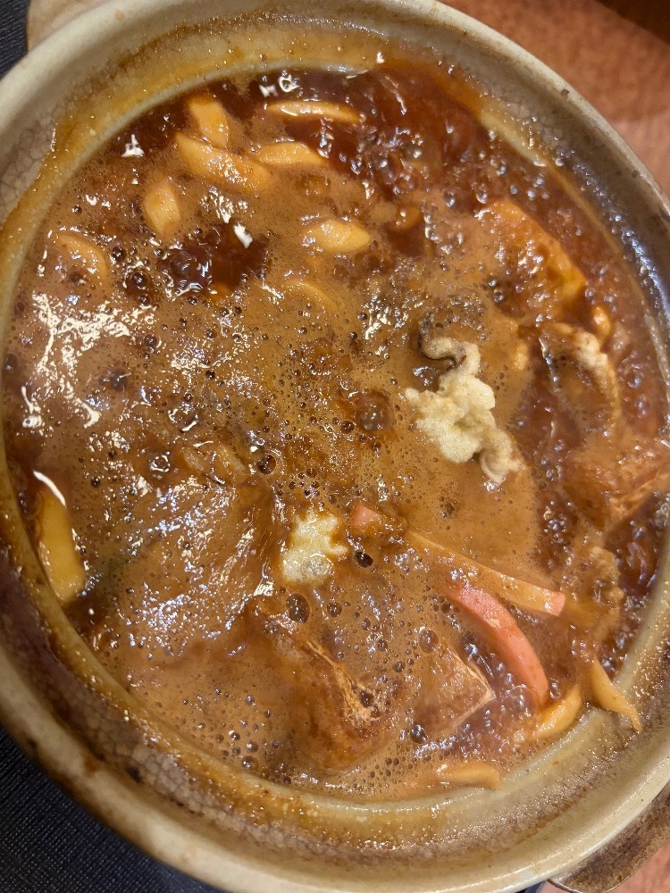 クラブグリム・小牧店日記1612917