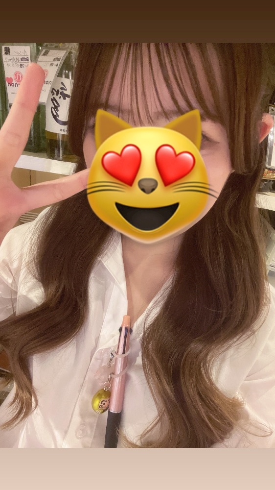 non-non日記1561884