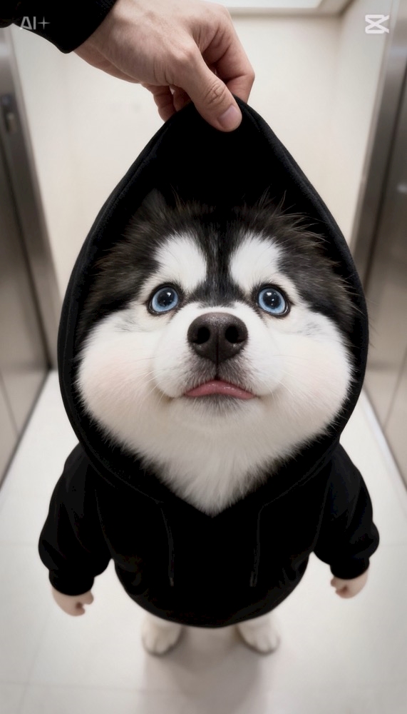 西船橋 VELLUGUE日記1572230