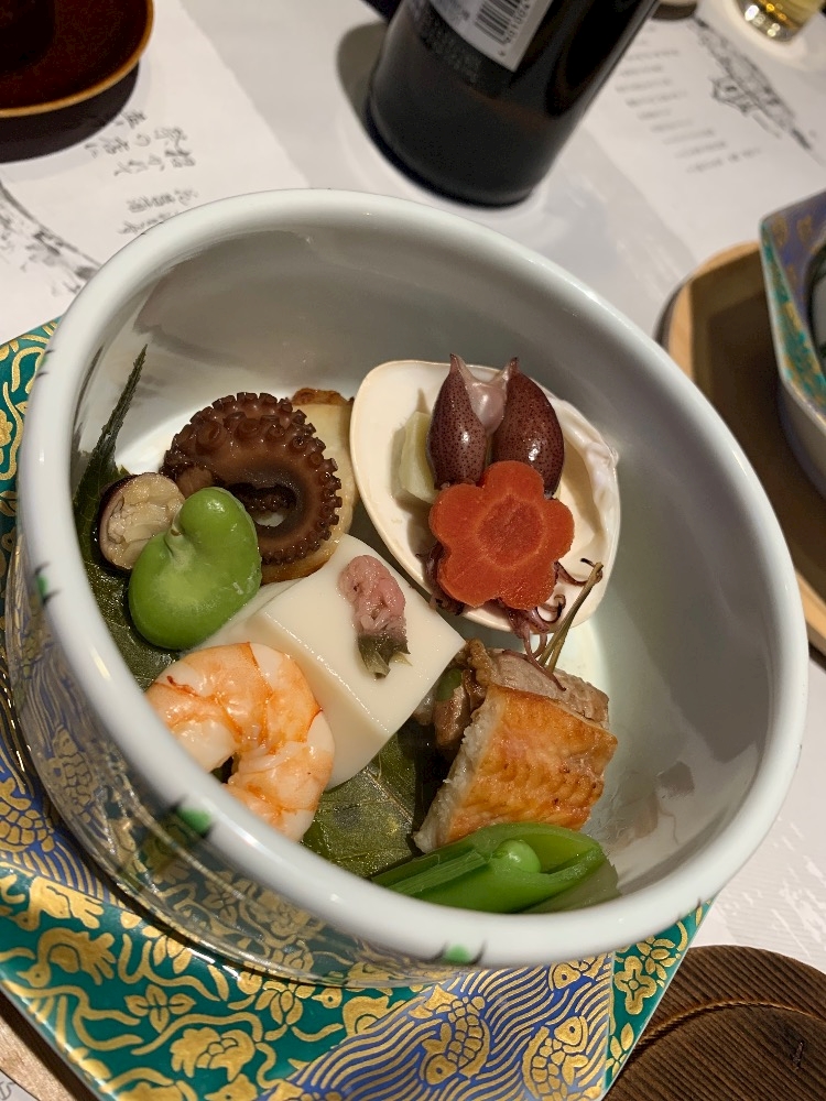 LOUNGE オースリー日記1620861