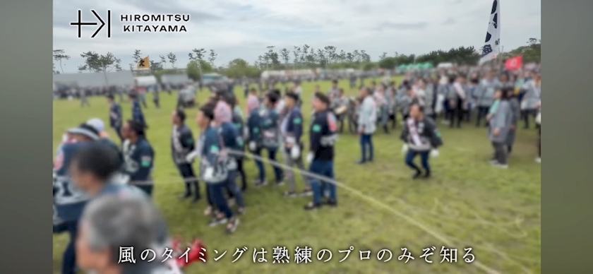 クラブグリム・浜松千歳店日記1768034