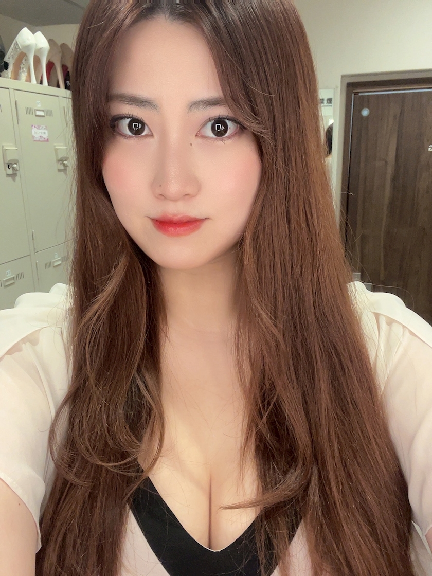 出勤しました～！