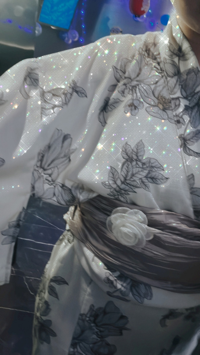 LOOP (朝・昼)日記949150