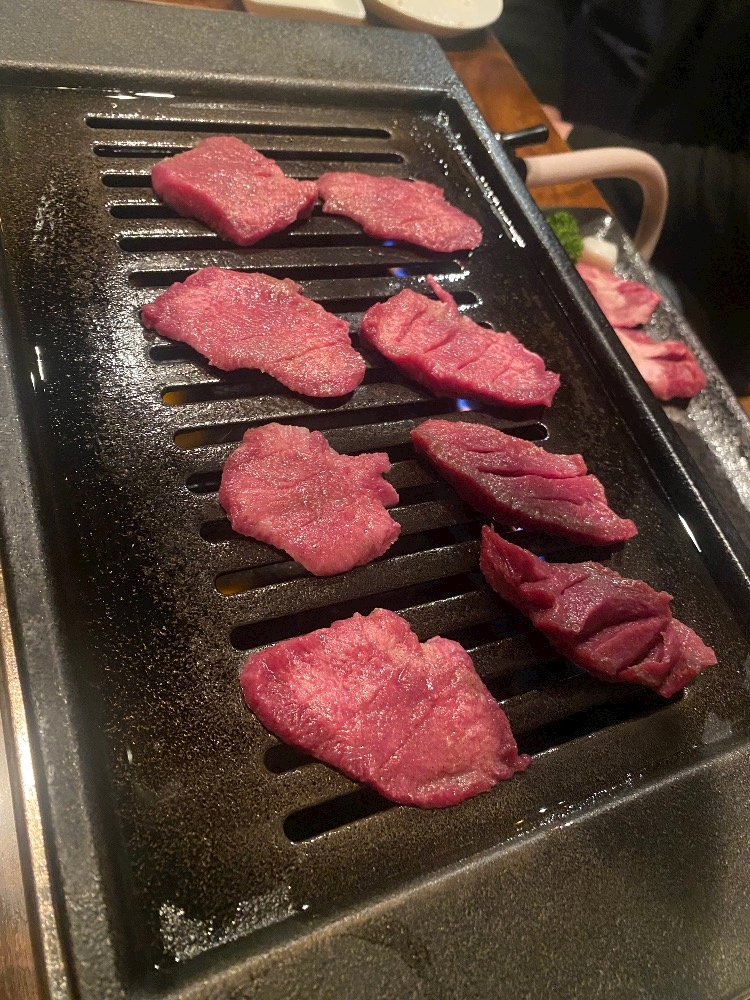 Lounge L’Atelier日記1519045