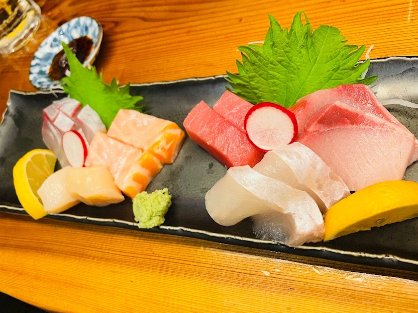 土曜日と日曜日🌸