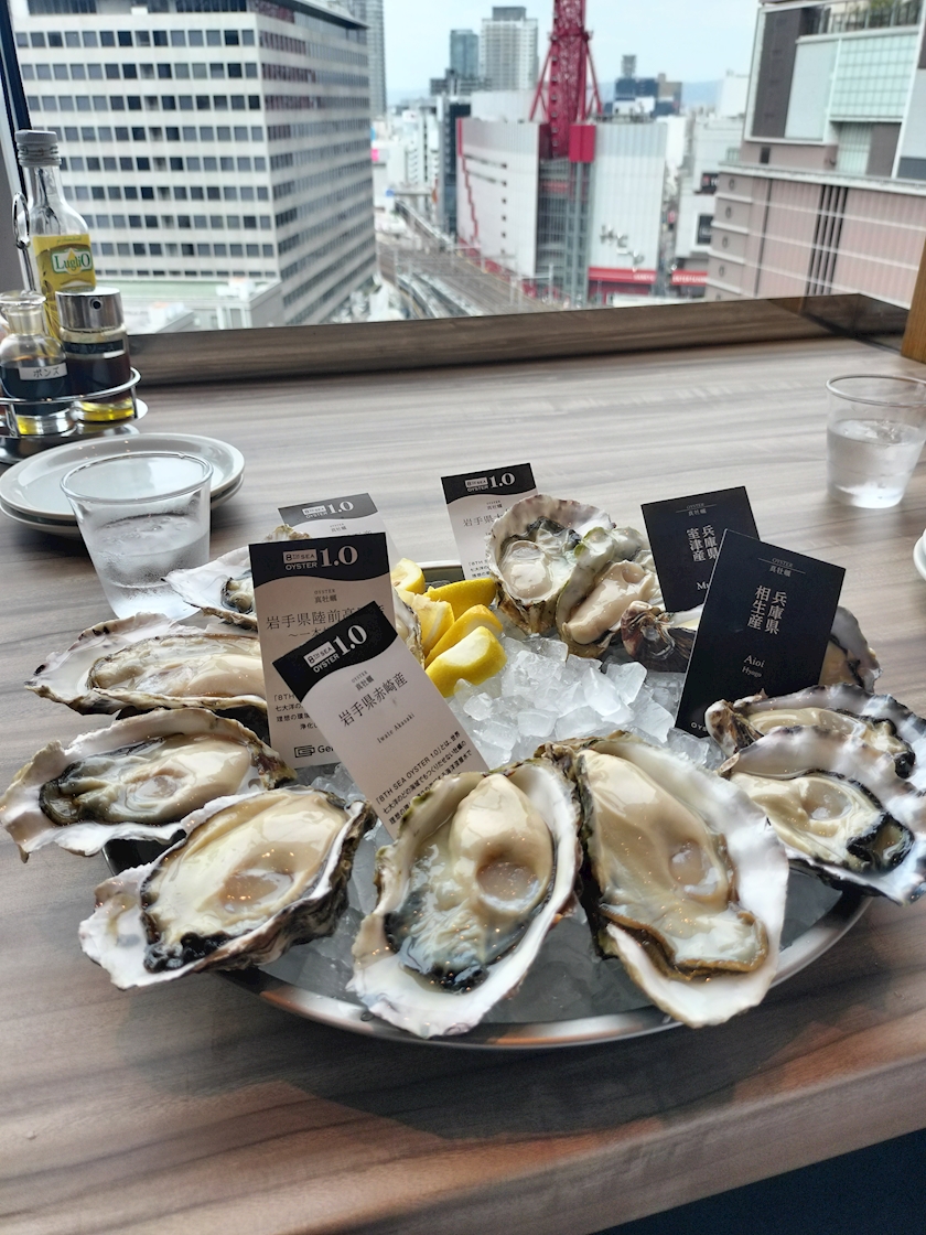 CLUB CARA (朝)日記1111682