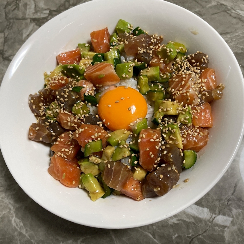 CLUB HANAN 守山店日記1688796