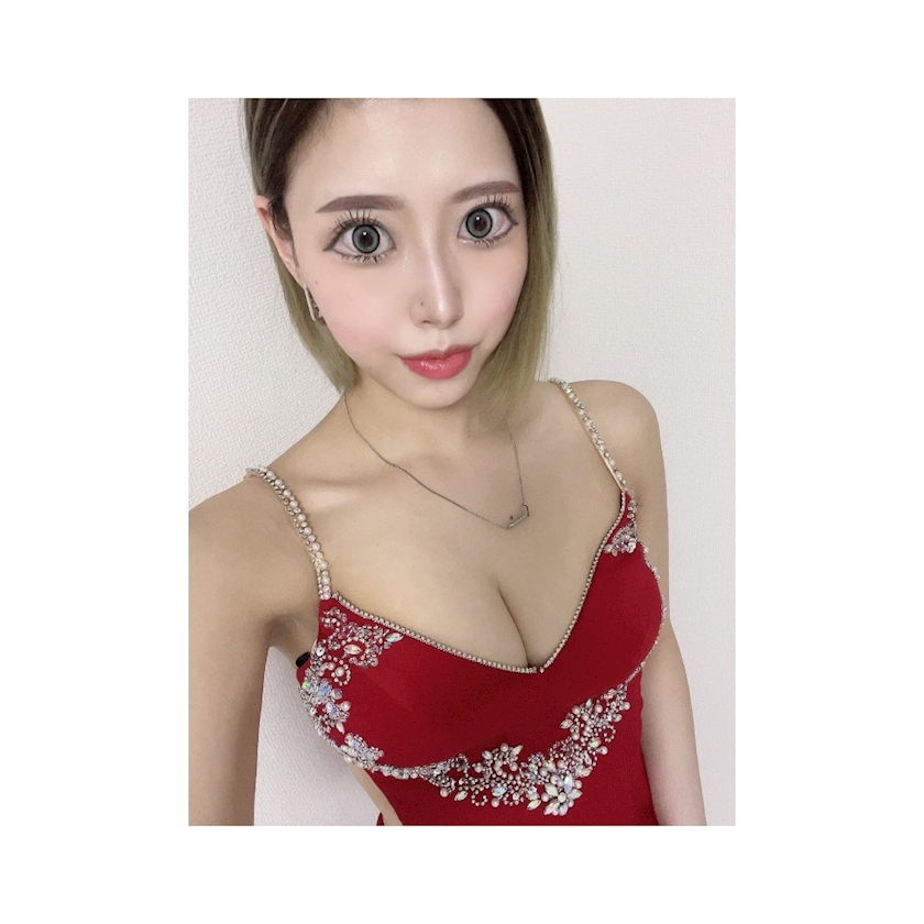 2回目はカスタムで🥤🤎