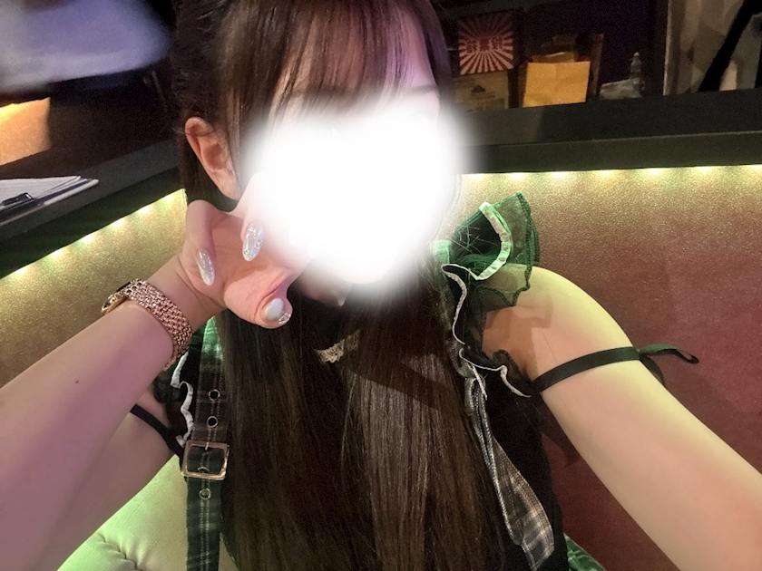 一条 葵